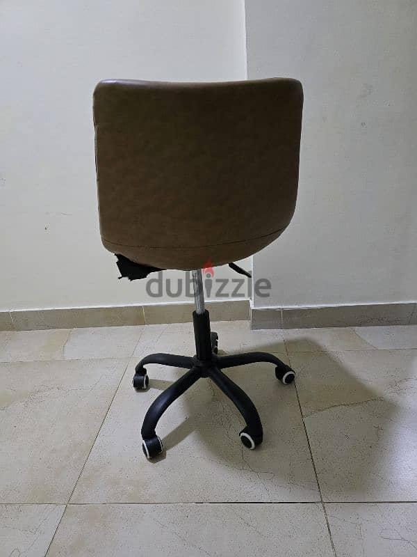 Kids study Chair 2