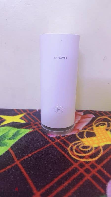 Huawei 5G mesh 3 for sale wifi 6 plus 3000mbps speed 0