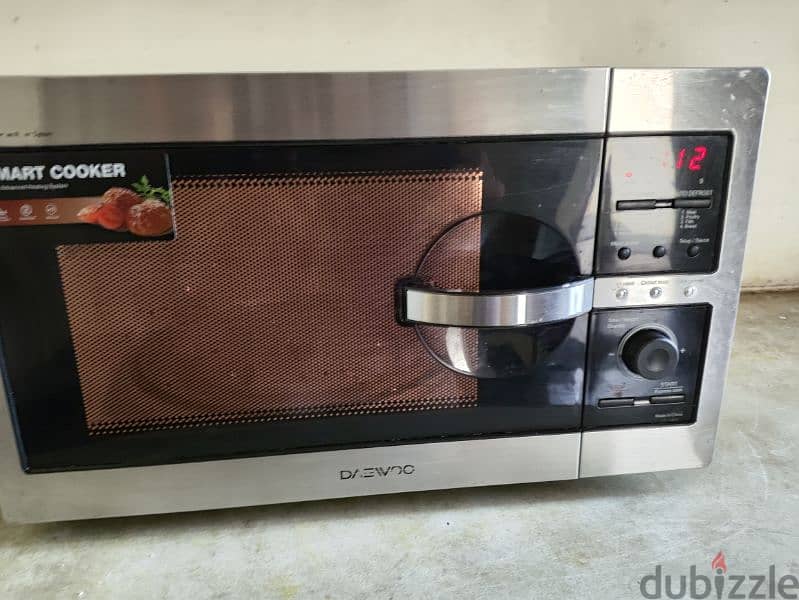 OVEN microwave for sale 0