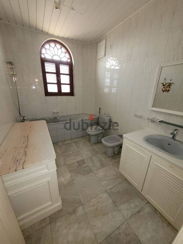 villa for Rent in Barbar 10