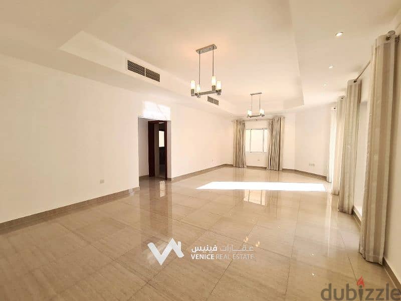 Luxury Villa | Prime Location | Swimming Pool 2