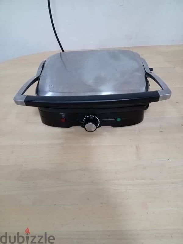 sandwich maker 2