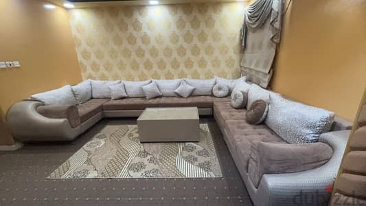 sofa set for sale