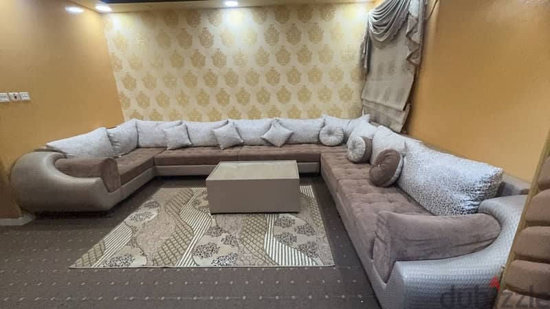 sofa set for sale 0