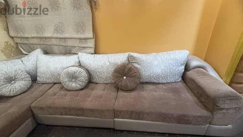 sofa set for sale 1