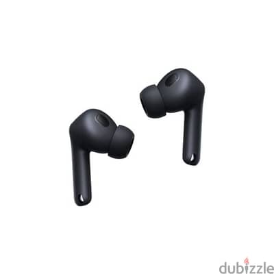 Xiaomi | Buds 3T Pro @ 23 bd no delivery