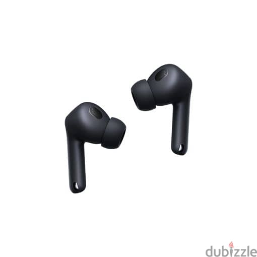 Xiaomi | Buds 3T Pro @ 23 bd no delivery 0