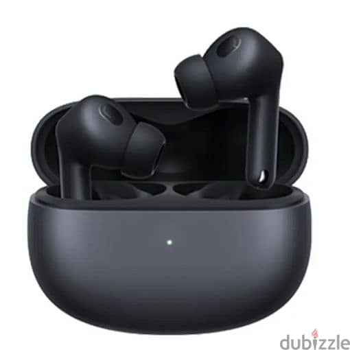 Xiaomi | Buds 3T Pro @ 23 bd no delivery 1