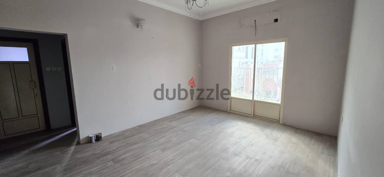 2 BHK Big Flat For Rent In Riffa Near Riffa Garden Excusive 0