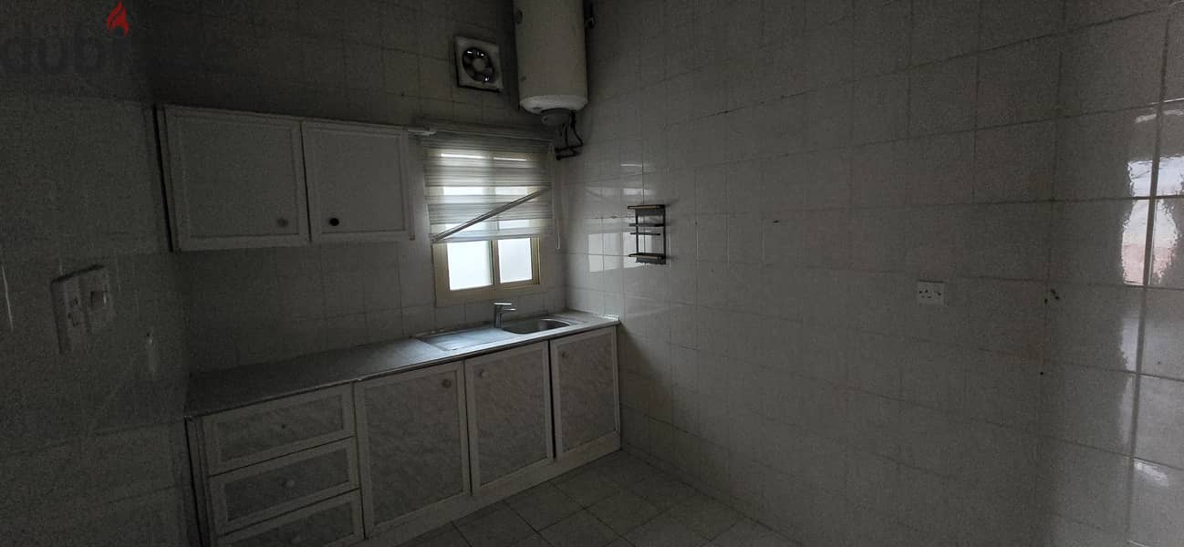 2 BHK Big Flat For Rent In Riffa Near Riffa Garden Excusive 1