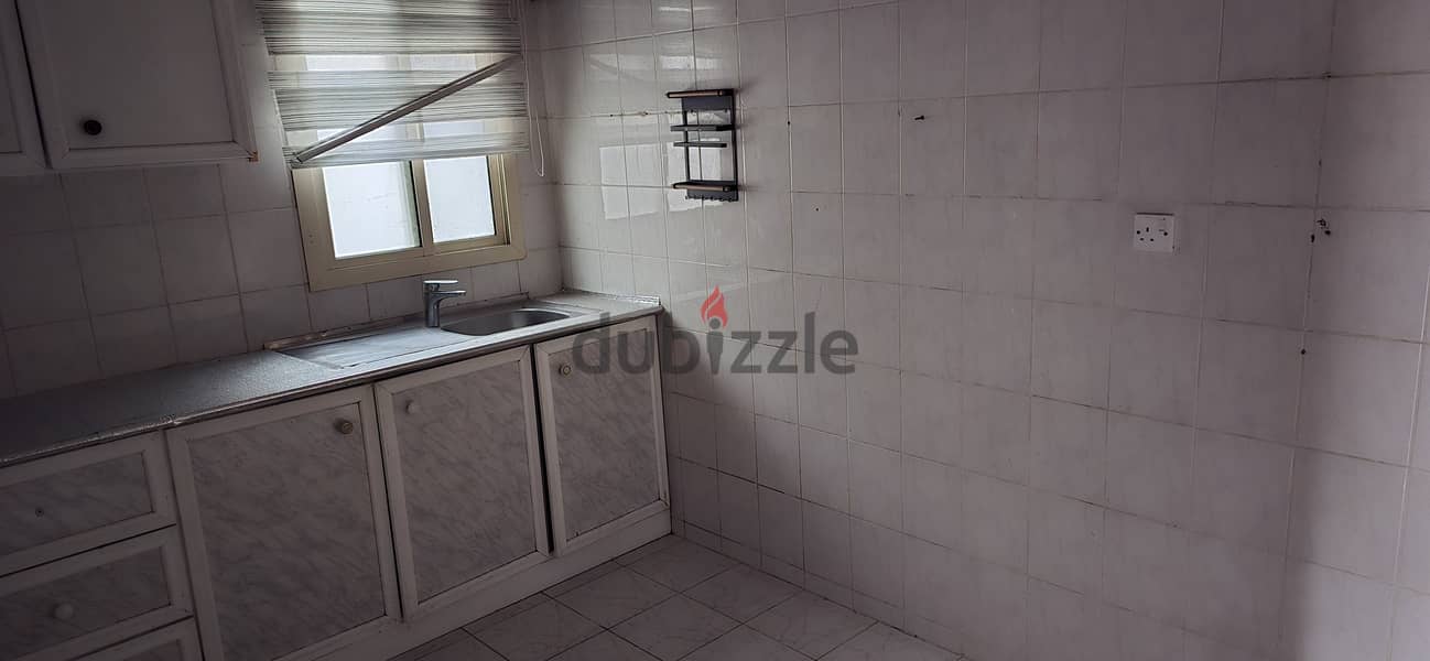 2 BHK Big Flat For Rent In Riffa Near Riffa Garden Excusive 2