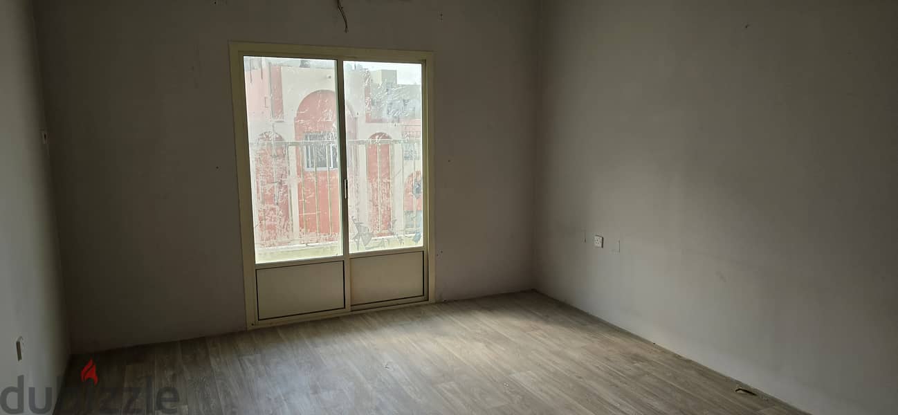 2 BHK Big Flat For Rent In Riffa Near Riffa Garden Excusive 3