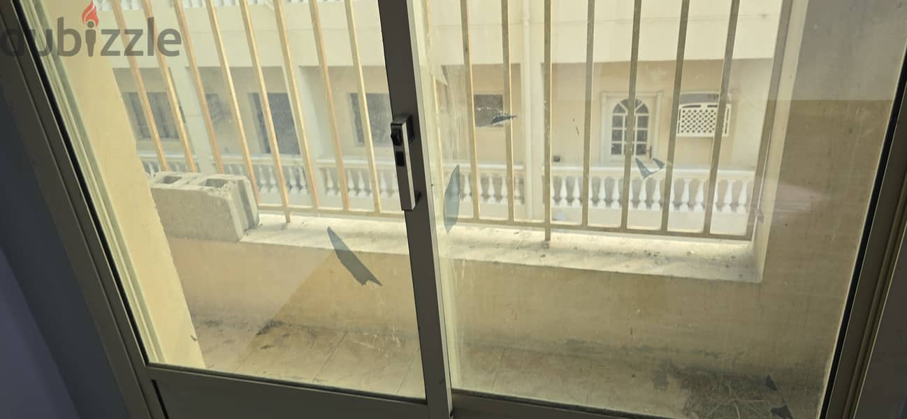 2 BHK Big Flat For Rent In Riffa Near Riffa Garden Excusive 7