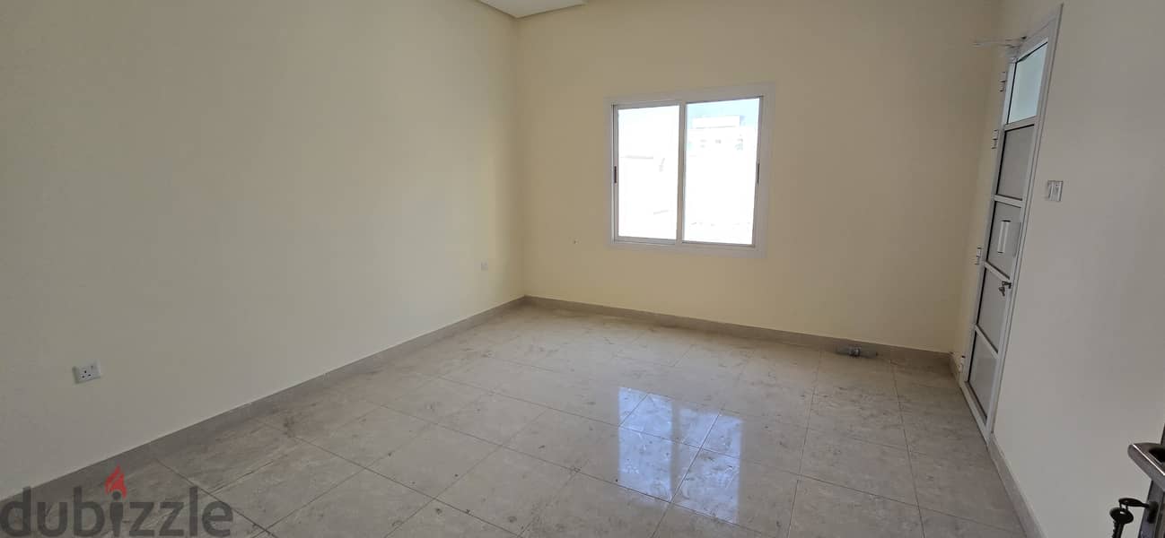 Luxurious Brand New 3 BHK Apartment For Rent In Riffa Alhaijyat Exclus 0