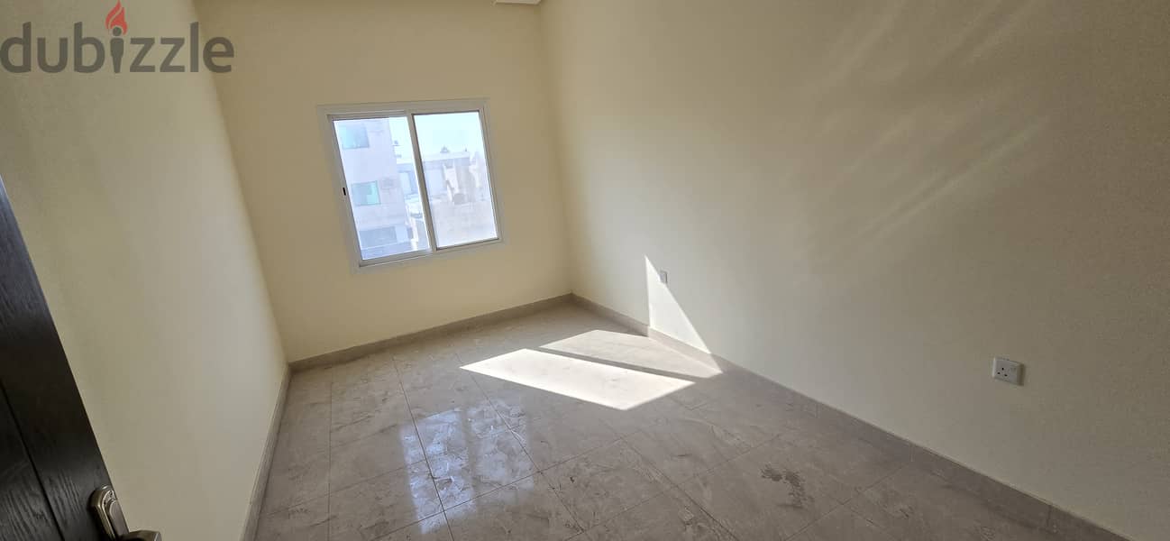 Luxurious Brand New 3 BHK Apartment For Rent In Riffa Alhaijyat Exclus 3