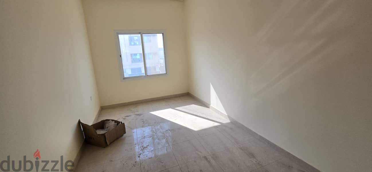 Luxurious Brand New 3 BHK Apartment For Rent In Riffa Alhaijyat Exclus 5