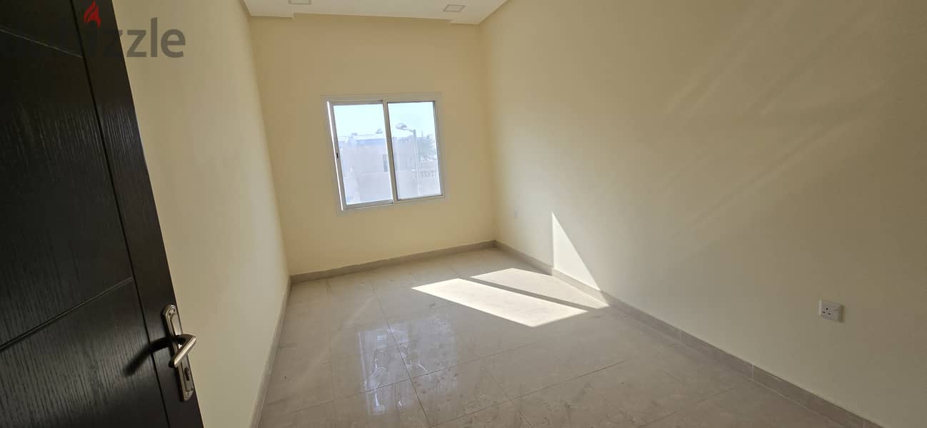 Luxurious Brand New 3 BHK Apartment For Rent In Riffa Alhaijyat Exclus 8