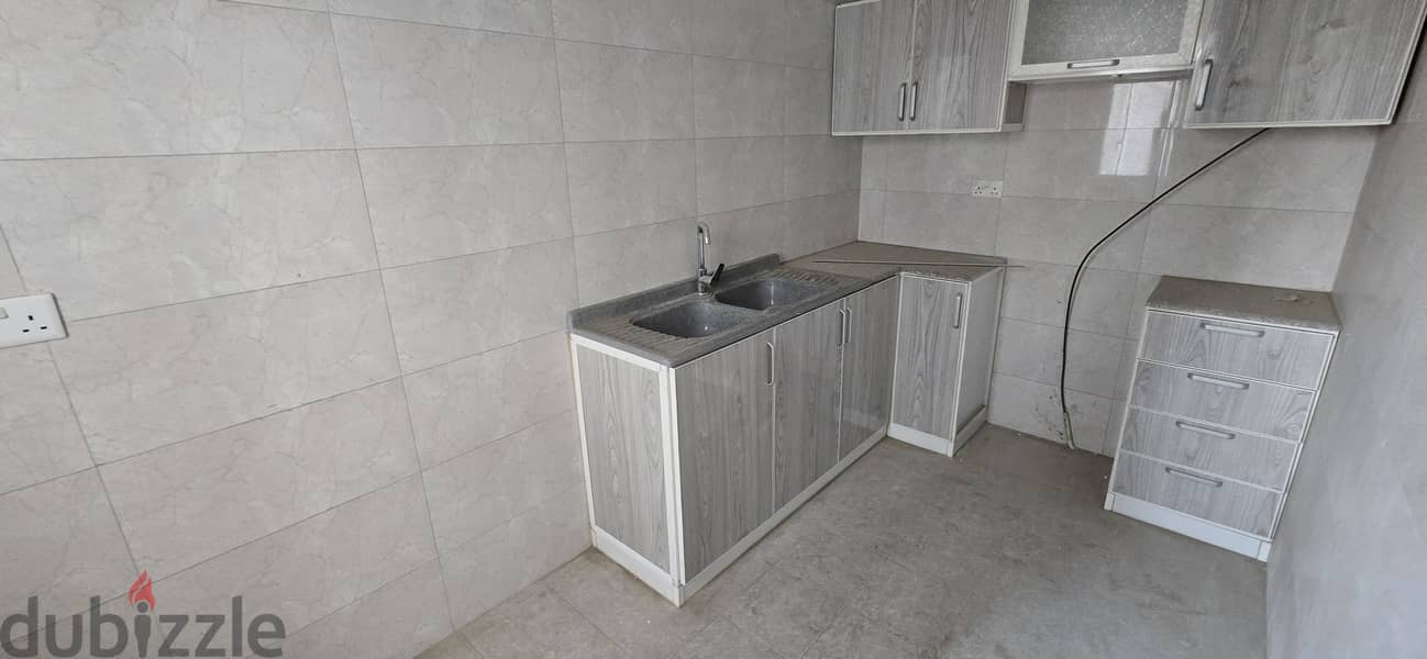 Luxurious Brand New 3 BHK Apartment For Rent In Riffa Alhaijyat Exclus 10