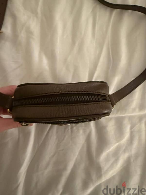 Original Gucci Bag 2