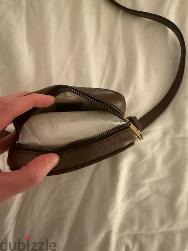 Original Gucci Bag 3