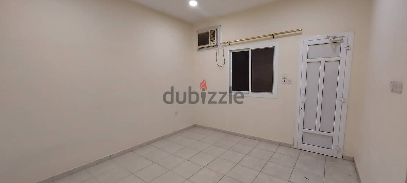 Brand New Studio Flat For Rent In Riffa Alhaijyat With Ewa Unlimited 0