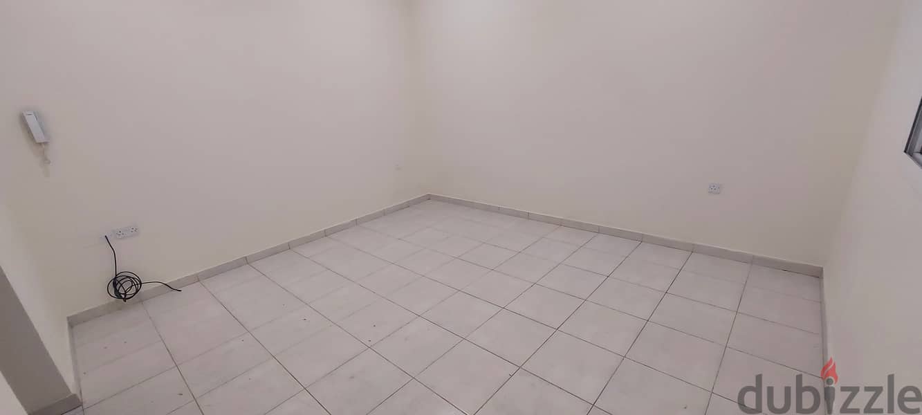 Brand New Studio Flat For Rent In Riffa Alhaijyat With Ewa Unlimited 1