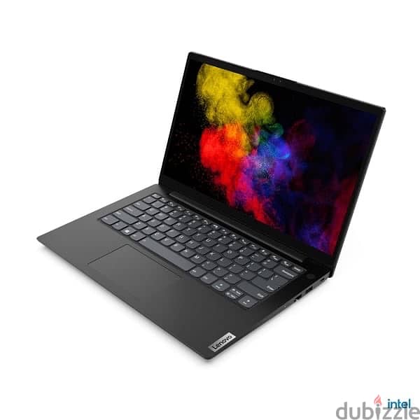 BRAND NEW LENOVO i3 11 GEN 1