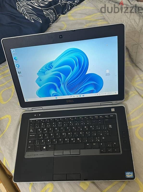 i7 laptop for sale !! 1