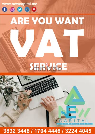 Are you want ^Vat 'service !  Are you want ^Vat 'service