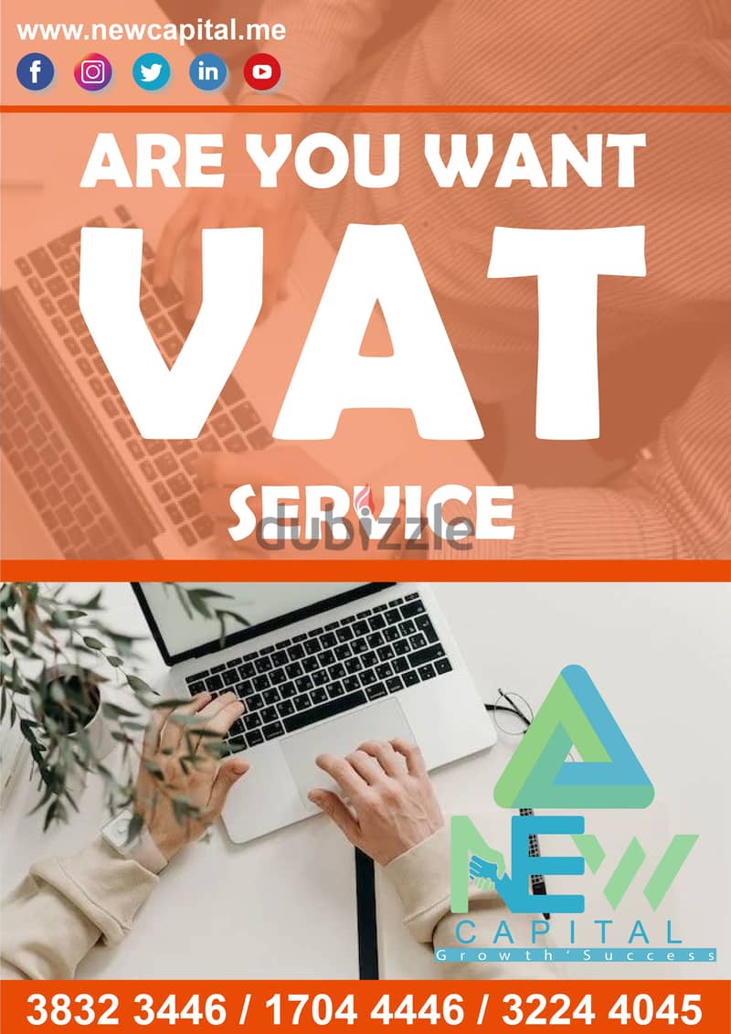 Are you want ^Vat 'service !  Are you want ^Vat 'service 0