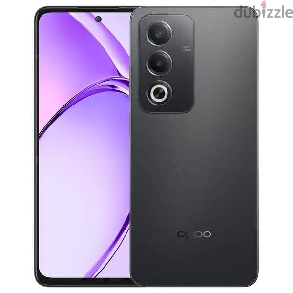 oppo a3 pro 5g 0