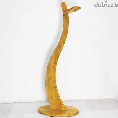 Guitar Stand