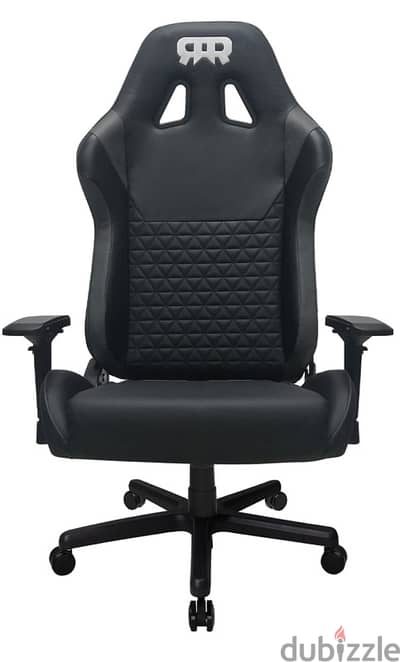 Desk Chair - Ransor Gaming Monster Chair