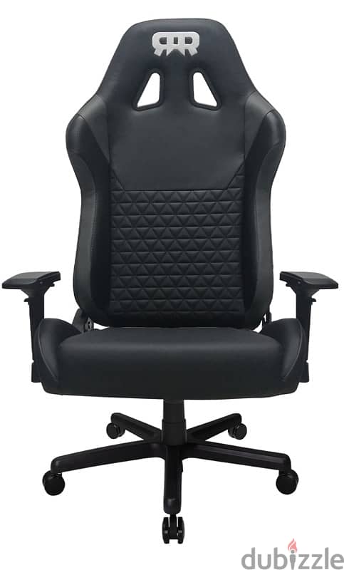 Desk Chair - Ransor Gaming Monster Chair 0