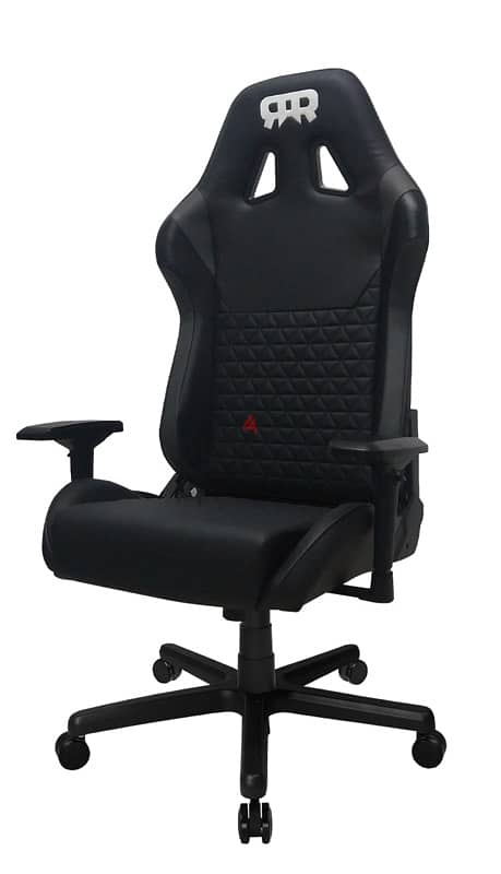 Desk Chair - Ransor Gaming Monster Chair 2