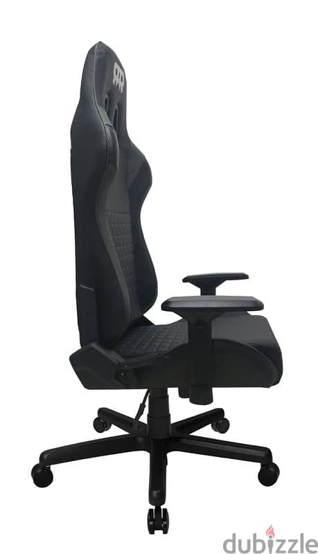 Desk Chair - Ransor Gaming Monster Chair 3