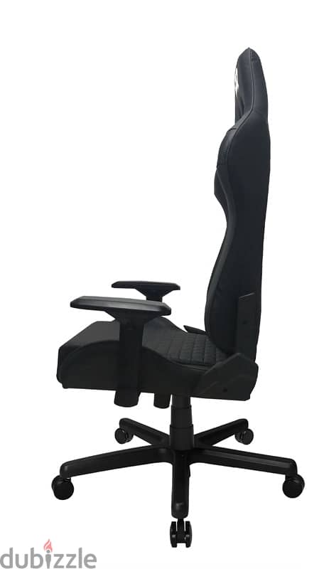 Desk Chair - Ransor Gaming Monster Chair 4