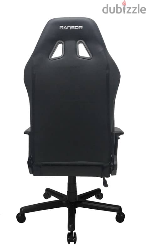 Desk Chair - Ransor Gaming Monster Chair 5