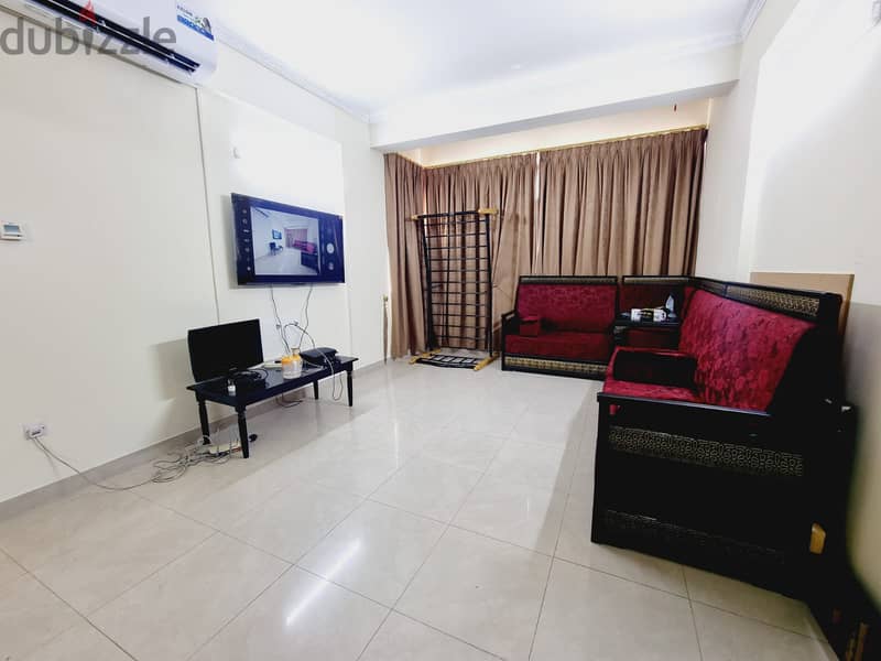 Bed Space for Rent for Indian or Srilankan Executive Bachelor 0