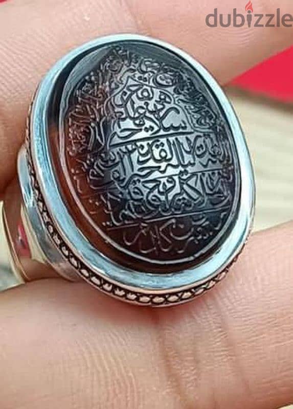 all original rings stone different price 1