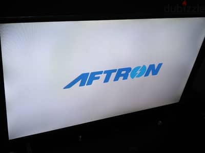 afternon smart tv 40 inch