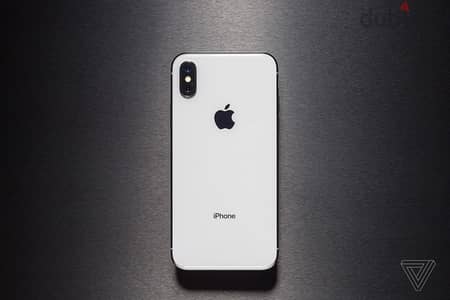 iphone x 64gb sacrein ching bhttry 100