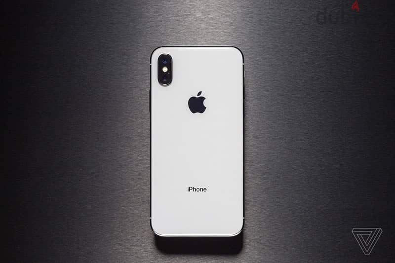 iphone x 64gb sacrein ching bhttry 100 0