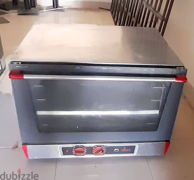 argent for sale brand new condition restaurant equipment 0