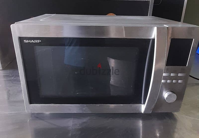 argent for sale brand new condition restaurant equipment 14