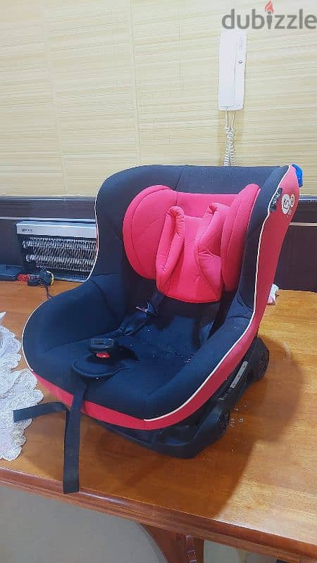 baby car seat 0