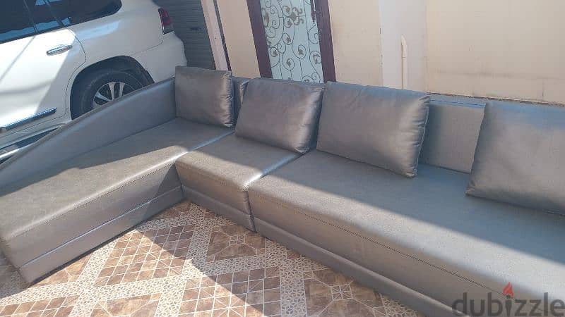 sofa for sale 0