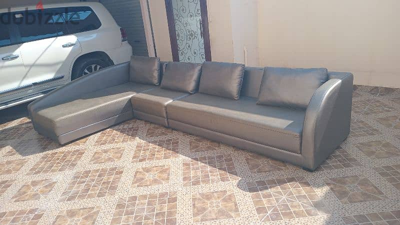 sofa for sale 1