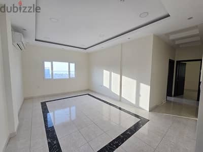 2BHK Office With 3 Bathroom & AC In Good Location In Seef