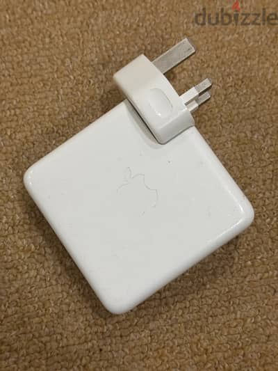 Apple Macbook Power Adapter Charger 96W Usb c